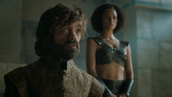 extant_GameOfThrones_6x04-BookOfTheStranger_1698