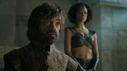 extant_GameOfThrones_6x04-BookOfTheStranger_1700