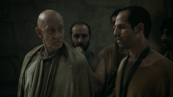 extant_GameOfThrones_6x04-BookOfTheStranger_1701