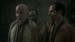 extant_GameOfThrones_6x04-BookOfTheStranger_1703