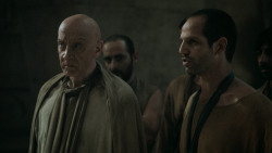extant_GameOfThrones_6x04-BookOfTheStranger_1704
