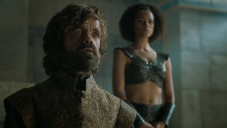 extant_GameOfThrones_6x04-BookOfTheStranger_1705