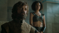 extant_GameOfThrones_6x04-BookOfTheStranger_1707