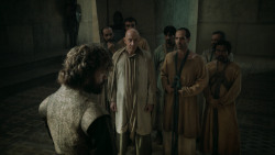 extant_GameOfThrones_6x04-BookOfTheStranger_1708