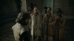 extant_GameOfThrones_6x04-BookOfTheStranger_1709