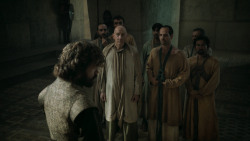 extant_GameOfThrones_6x04-BookOfTheStranger_1710