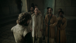 extant_GameOfThrones_6x04-BookOfTheStranger_1711