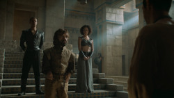 extant_GameOfThrones_6x04-BookOfTheStranger_1712