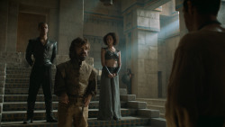 extant_GameOfThrones_6x04-BookOfTheStranger_1713
