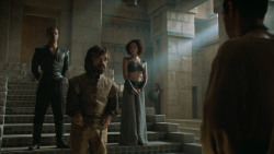 extant_GameOfThrones_6x04-BookOfTheStranger_1714