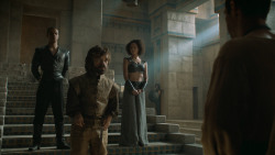 extant_GameOfThrones_6x04-BookOfTheStranger_1715