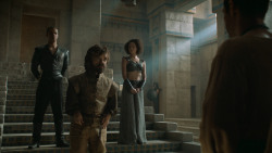extant_GameOfThrones_6x04-BookOfTheStranger_1716