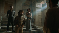 extant_GameOfThrones_6x04-BookOfTheStranger_1717