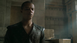 extant_GameOfThrones_6x04-BookOfTheStranger_1718