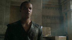 extant_GameOfThrones_6x04-BookOfTheStranger_1720