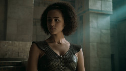 extant_GameOfThrones_6x04-BookOfTheStranger_1722
