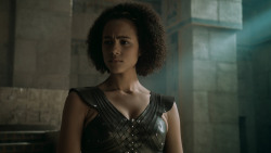 extant_GameOfThrones_6x04-BookOfTheStranger_1724
