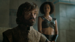 extant_GameOfThrones_6x04-BookOfTheStranger_1726