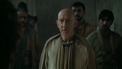 extant_GameOfThrones_6x04-BookOfTheStranger_1730