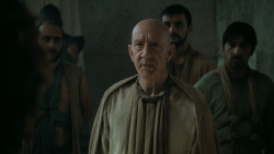 extant_GameOfThrones_6x04-BookOfTheStranger_1731