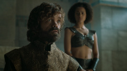 extant_GameOfThrones_6x04-BookOfTheStranger_1732