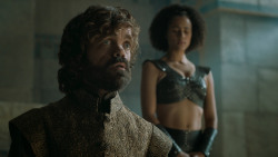 extant_GameOfThrones_6x04-BookOfTheStranger_1733