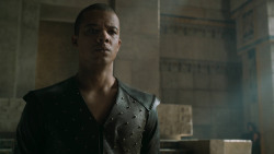 extant_GameOfThrones_6x04-BookOfTheStranger_1734