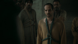extant_GameOfThrones_6x04-BookOfTheStranger_1740