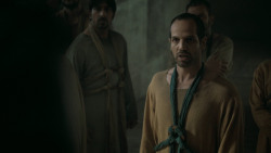 extant_GameOfThrones_6x04-BookOfTheStranger_1741