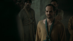 extant_GameOfThrones_6x04-BookOfTheStranger_1742