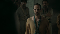extant_GameOfThrones_6x04-BookOfTheStranger_1743