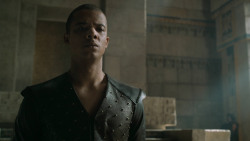 extant_GameOfThrones_6x04-BookOfTheStranger_1745