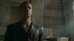 extant_GameOfThrones_6x04-BookOfTheStranger_1747