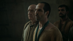 extant_GameOfThrones_6x04-BookOfTheStranger_1751