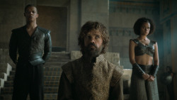 extant_GameOfThrones_6x04-BookOfTheStranger_1754