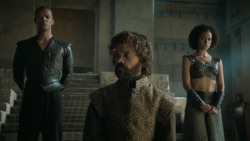 extant_GameOfThrones_6x04-BookOfTheStranger_1755