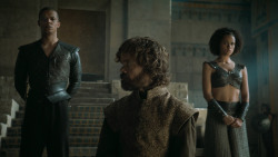 extant_GameOfThrones_6x04-BookOfTheStranger_1756