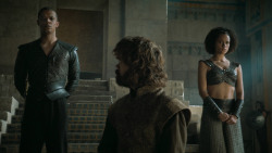 extant_GameOfThrones_6x04-BookOfTheStranger_1757