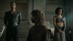 extant_GameOfThrones_6x04-BookOfTheStranger_1758