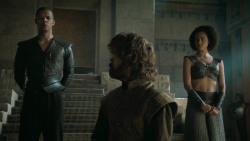 extant_GameOfThrones_6x04-BookOfTheStranger_1763