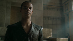extant_GameOfThrones_6x04-BookOfTheStranger_1769