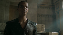extant_GameOfThrones_6x04-BookOfTheStranger_1770