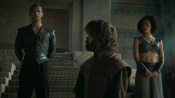 extant_GameOfThrones_6x04-BookOfTheStranger_1774