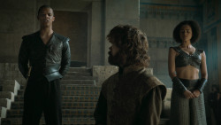 extant_GameOfThrones_6x04-BookOfTheStranger_1775