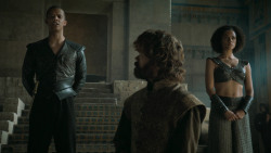 extant_GameOfThrones_6x04-BookOfTheStranger_1779