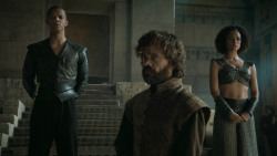 extant_GameOfThrones_6x04-BookOfTheStranger_1780