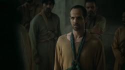 extant_GameOfThrones_6x04-BookOfTheStranger_1781