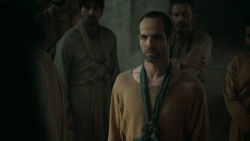 extant_GameOfThrones_6x04-BookOfTheStranger_1782