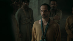 extant_GameOfThrones_6x04-BookOfTheStranger_1783