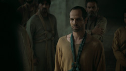 extant_GameOfThrones_6x04-BookOfTheStranger_1784
